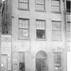 Office of Clay's True American, Lexington.