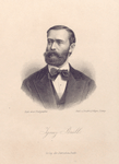Ignaz Brüll