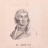 B. Bruni