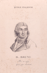 B. Bruni