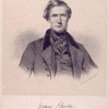 James Brunton