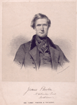 James Brunton