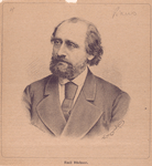 Emil Büchner