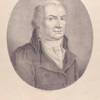 Franz Bühler