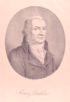 Franz Bühler