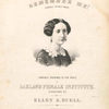 Ellen S. Buell