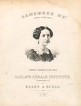Ellen S. Buell