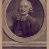 Anton Friderich Büsching