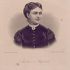 Sarolta von Bujanovics