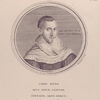 John Bull
