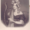 Lady Agnes Buller