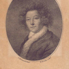 E. Bullman, M.D. and Professor of Music