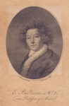 E. Bullman, M.D. and Professor of Music