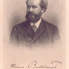 Heinr. Bulthaupt