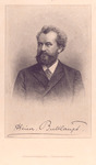 Heinr. Bulthaupt