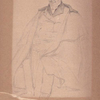 E. Bunting
