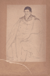 E. Bunting