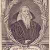 Martin Moller