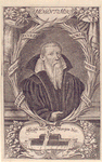 Martin Moller