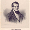 Norbert Burgmüller