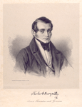 Norbert Burgmüller