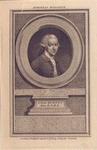 Charles Burney