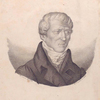 Antonio Calegari