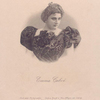 Emma Calvé