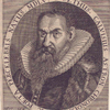 Sethus Calvisius