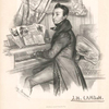 J. M. Cambon