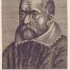 Philipp, Camerarius