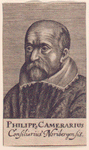 Philipp, Camerarius