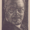 Alberto Cametti