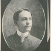 Brun Campbell