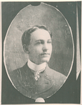 Brun Campbell