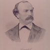Campbell