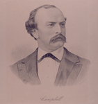 Campbell