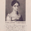 Violante Camporesi
