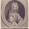 André Campra
