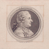 J. B. Canavas