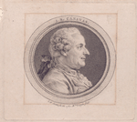 J. B. Canavas
