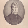 Karl Cannabich