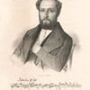 Aug. M. Canthal