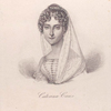 Caterina Canzi