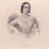 Elise Capitain