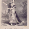 Madame Caradori