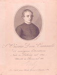 Onorio Dom. Caramella