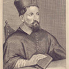 Joannes Caramuel de Lobkowitz