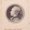 J. B. Cardon
