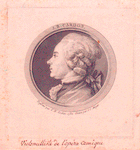 J. B. Cardon